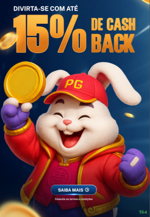 Imagem promocional das apostas esportivas da 56d