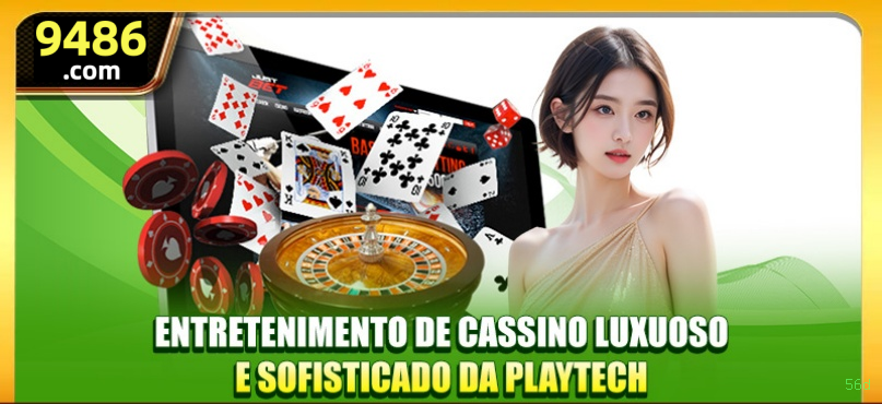 Imagem promocional dos bônus da 1127bet