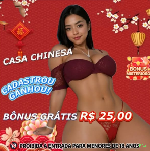Welcome Bonus - Golden Dragon
