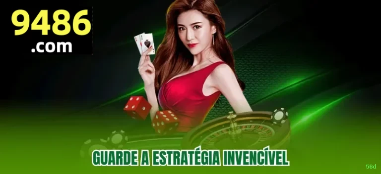 BGaming Live Blackjack
