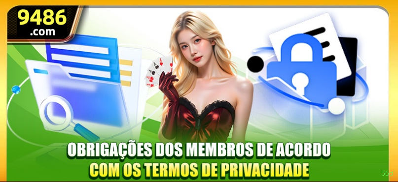 Cliente PC da 56d para download