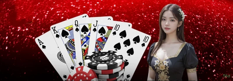 Symbols of Egypt Slot - PG Soft