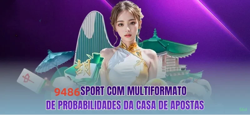 Live Casino Tables