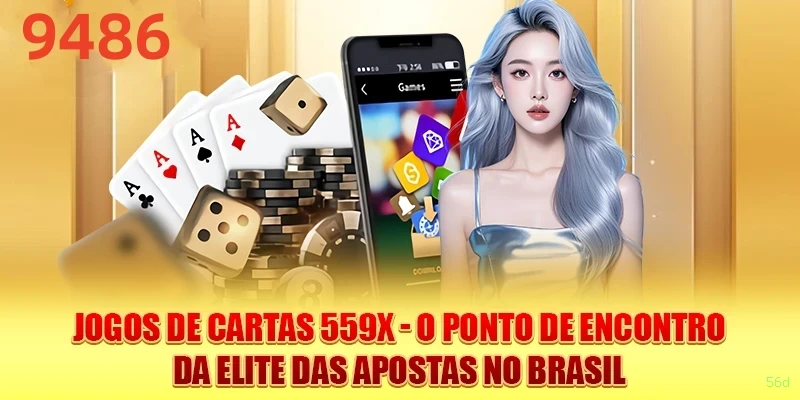 PG Slots Collection
