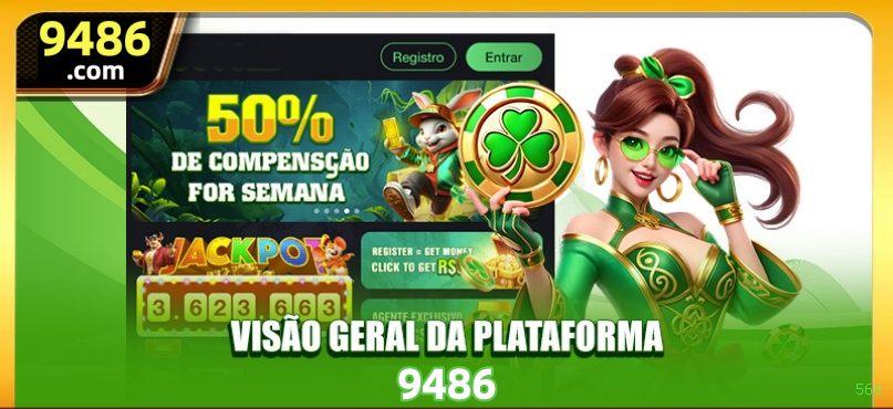 VIP Silver Rewards